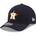 mutsid-kumer-meresinine-snapback-9forty-m-crown-player-replica-houston-astros-mlb-new-era