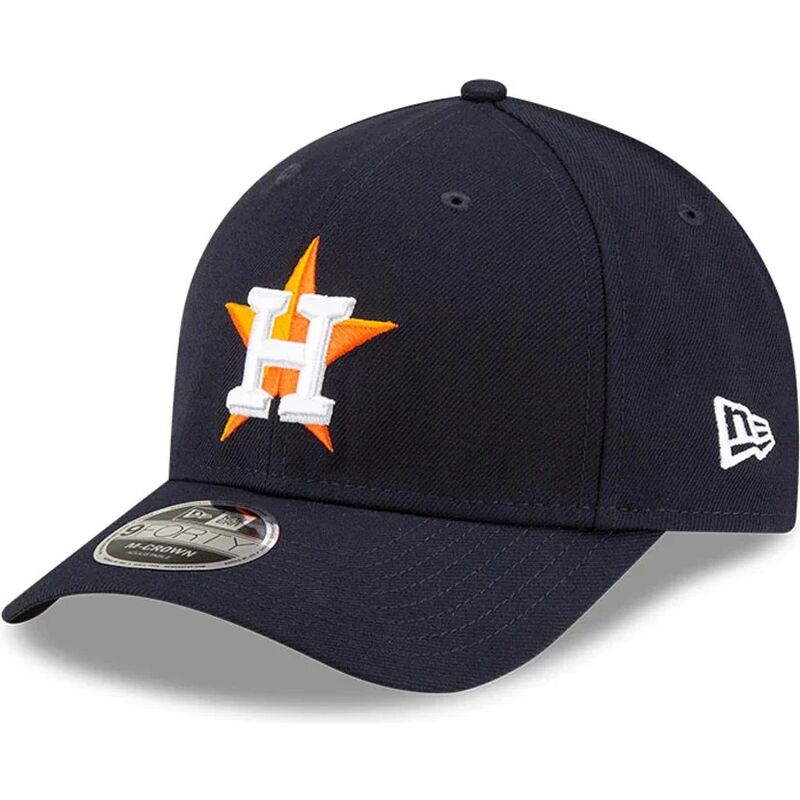 mutsid-kumer-meresinine-snapback-9forty-m-crown-player-replica-houston-astros-mlb-new-era mutsid-kumer-meresinine-snapback-9forty-m-crown-player-replica-houston-astros-mlb-new-era
