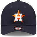 mutsid-kumer-meresinine-snapback-9forty-m-crown-player-replica-houston-astros-mlb-new-era