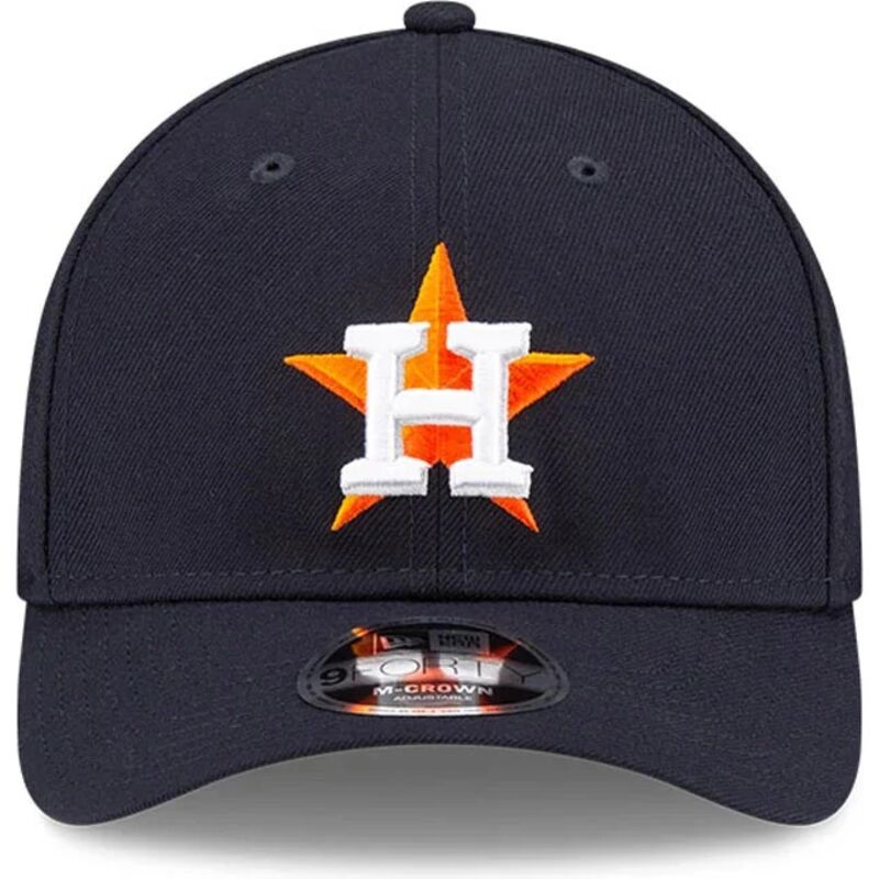 mutsid-kumer-meresinine-snapback-9forty-m-crown-player-replica-houston-astros-mlb-new-era mutsid-kumer-meresinine-snapback-9forty-m-crown-player-replica-houston-astros-mlb-new-era