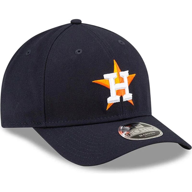 mutsid-kumer-meresinine-snapback-9forty-m-crown-player-replica-houston-astros-mlb-new-era mutsid-kumer-meresinine-snapback-9forty-m-crown-player-replica-houston-astros-mlb-new-era