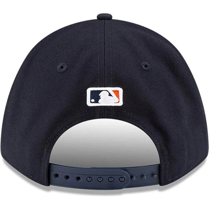 mutsid-kumer-meresinine-snapback-9forty-m-crown-player-replica-houston-astros-mlb-new-era mutsid-kumer-meresinine-snapback-9forty-m-crown-player-replica-houston-astros-mlb-new-era