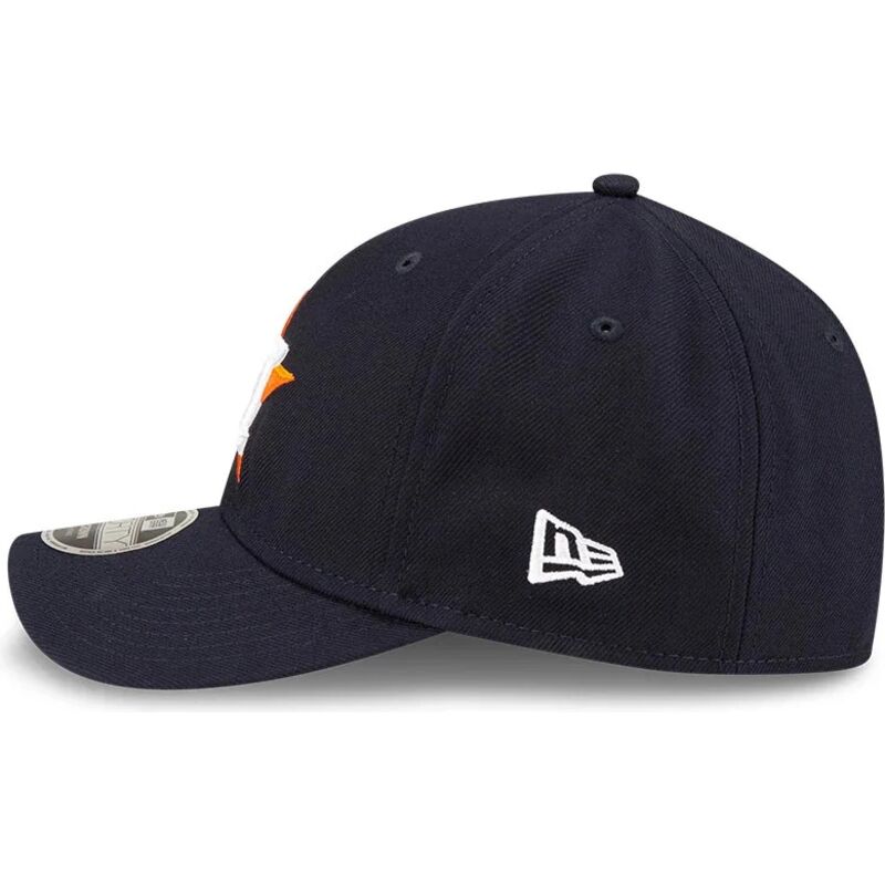 mutsid-kumer-meresinine-snapback-9forty-m-crown-player-replica-houston-astros-mlb-new-era mutsid-kumer-meresinine-snapback-9forty-m-crown-player-replica-houston-astros-mlb-new-era
