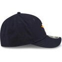mutsid-kumer-meresinine-snapback-9forty-m-crown-player-replica-houston-astros-mlb-new-era