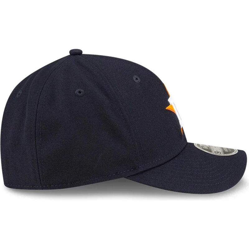 mutsid-kumer-meresinine-snapback-9forty-m-crown-player-replica-houston-astros-mlb-new-era mutsid-kumer-meresinine-snapback-9forty-m-crown-player-replica-houston-astros-mlb-new-era