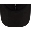 mutsid-kumer-meresinine-snapback-9forty-m-crown-player-replica-houston-astros-mlb-new-era