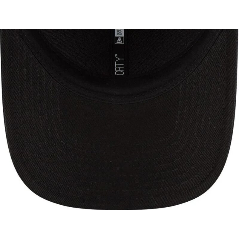 mutsid-kumer-meresinine-snapback-9forty-m-crown-player-replica-houston-astros-mlb-new-era mutsid-kumer-meresinine-snapback-9forty-m-crown-player-replica-houston-astros-mlb-new-era