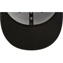 mutsid-lame-sinine-liibuv-59fifty-ac-perf-chicago-cubs-mlb-new-era