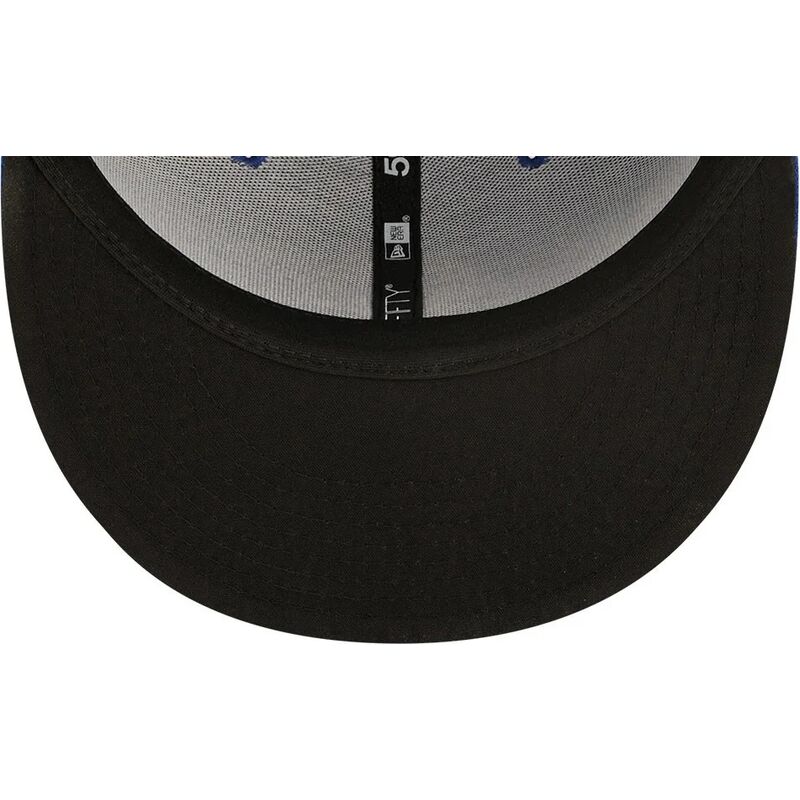 mutsid-lame-sinine-liibuv-59fifty-ac-perf-chicago-cubs-mlb-new-era