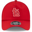 mutsid-kumer-punane-snapback-9forty-apex-batting-practice-st-louis-cardinals-mlb-new-era