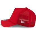 mutsid-kumer-punane-snapback-9forty-apex-batting-practice-st-louis-cardinals-mlb-new-era