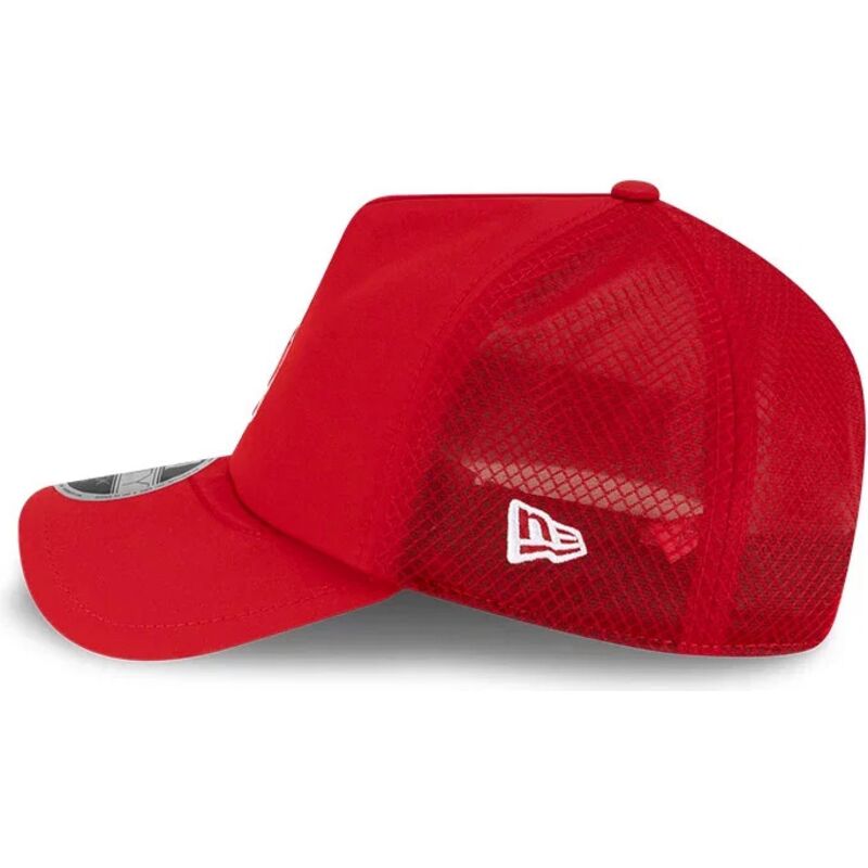 mutsid-kumer-punane-snapback-9forty-apex-batting-practice-st-louis-cardinals-mlb-new-era