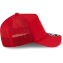 mutsid-kumer-punane-snapback-9forty-apex-batting-practice-st-louis-cardinals-mlb-new-era
