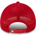 mutsid-kumer-punane-snapback-9forty-apex-batting-practice-st-louis-cardinals-mlb-new-era