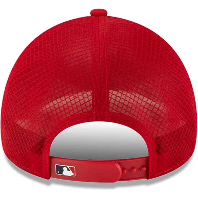 mutsid-kumer-punane-snapback-9forty-apex-batting-practice-st-louis-cardinals-mlb-new-era