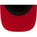 mutsid-kumer-punane-snapback-9forty-apex-batting-practice-st-louis-cardinals-mlb-new-era