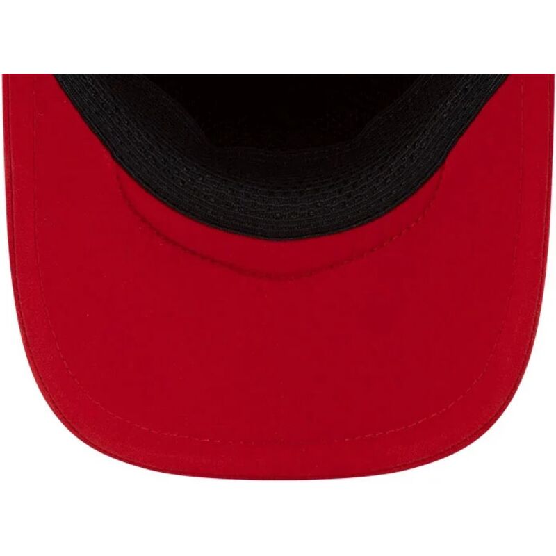 mutsid-kumer-punane-snapback-9forty-apex-batting-practice-st-louis-cardinals-mlb-new-era