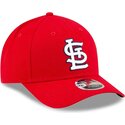 mutsid-kumer-pruun-snapback-9forty-m-crown-player-replica-st-louis-cardinals-mlb-new-era