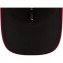 mutsid-kumer-pruun-snapback-9forty-m-crown-player-replica-st-louis-cardinals-mlb-new-era