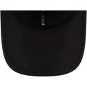 mutsid-kumer-meresinine-snapback-9forty-m-crown-player-replica-milwaukee-brewers-mlb-new-era