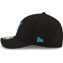 mutsid-kumer-must-snapback-9forty-m-crown-player-replica-miami-marlins-mlb-new-era