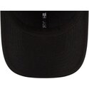 mutsid-kumer-must-snapback-9forty-m-crown-player-replica-miami-marlins-mlb-new-era
