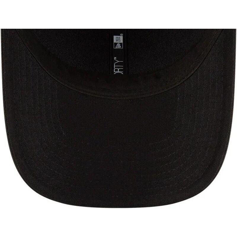 mutsid-kumer-must-snapback-9forty-m-crown-player-replica-miami-marlins-mlb-new-era