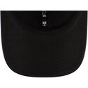 mutsid-kumer-meresinine-snapback-9forty-m-crown-player-replica-tampa-bay-rays-mlb-new-era