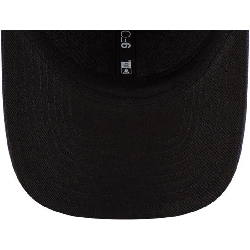 mutsid-kumer-meresinine-snapback-9forty-m-crown-player-replica-tampa-bay-rays-mlb-new-era