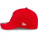 mutsid-kumer-punane-snapback-9forty-m-crown-player-replica-washington-nationals-mlb-new-era