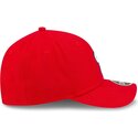 mutsid-kumer-punane-snapback-9forty-m-crown-player-replica-washington-nationals-mlb-new-era
