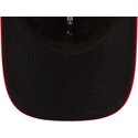 mutsid-kumer-punane-snapback-9forty-m-crown-player-replica-washington-nationals-mlb-new-era