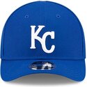 mutsid-kumer-sinine-snapback-9forty-m-crown-player-replica-kansas-city-royals-mlb-new-era