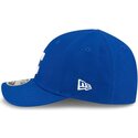mutsid-kumer-sinine-snapback-9forty-m-crown-player-replica-kansas-city-royals-mlb-new-era