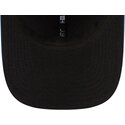 mutsid-kumer-sinine-snapback-9forty-m-crown-player-replica-kansas-city-royals-mlb-new-era