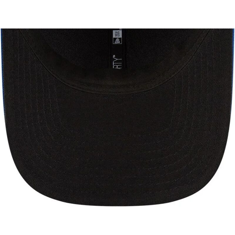 mutsid-kumer-sinine-snapback-9forty-m-crown-player-replica-kansas-city-royals-mlb-new-era