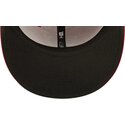 mutsid-lame-punane-liibuv-59fifty-ac-perf-washington-nationals-mlb-new-era