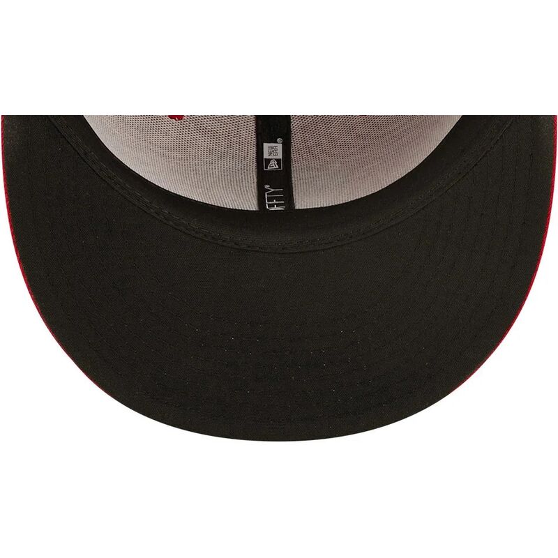 mutsid-lame-punane-liibuv-59fifty-ac-perf-washington-nationals-mlb-new-era mutsid-lame-punane-liibuv-59fifty-ac-perf-washington-nationals-mlb-new-era