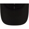 mutsid-kumer-punane-snapback-9forty-m-crown-player-replica-arizona-diamondbacks-mlb-new-era