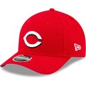 mutsid-kumer-punane-snapback-9forty-m-crown-player-replica-cincinnati-reds-mlb-new-era