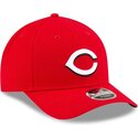 mutsid-kumer-punane-snapback-9forty-m-crown-player-replica-cincinnati-reds-mlb-new-era