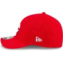mutsid-kumer-punane-snapback-9forty-m-crown-player-replica-cincinnati-reds-mlb-new-era