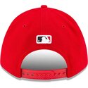 mutsid-kumer-punane-snapback-9forty-m-crown-player-replica-cincinnati-reds-mlb-new-era