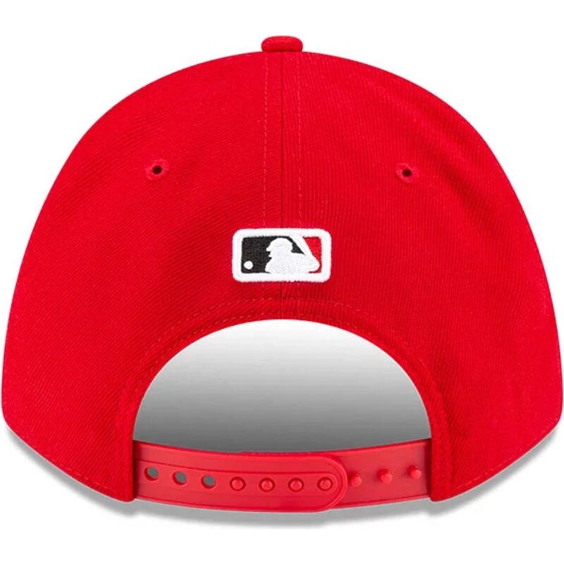 mutsid-kumer-punane-snapback-9forty-m-crown-player-replica-cincinnati-reds-mlb-new-era