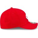 mutsid-kumer-punane-snapback-9forty-m-crown-player-replica-cincinnati-reds-mlb-new-era