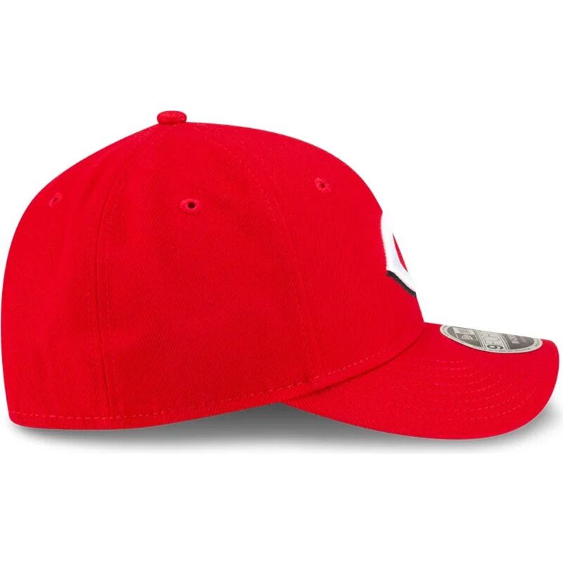 mutsid-kumer-punane-snapback-9forty-m-crown-player-replica-cincinnati-reds-mlb-new-era