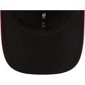 mutsid-kumer-punane-snapback-9forty-m-crown-player-replica-cincinnati-reds-mlb-new-era