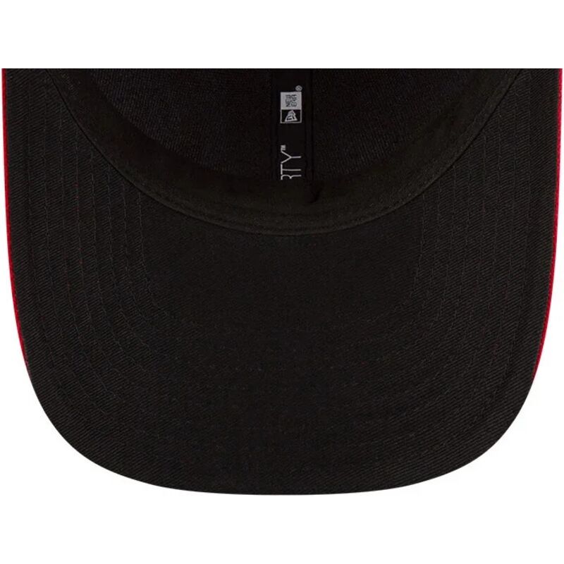 mutsid-kumer-punane-snapback-9forty-m-crown-player-replica-cincinnati-reds-mlb-new-era