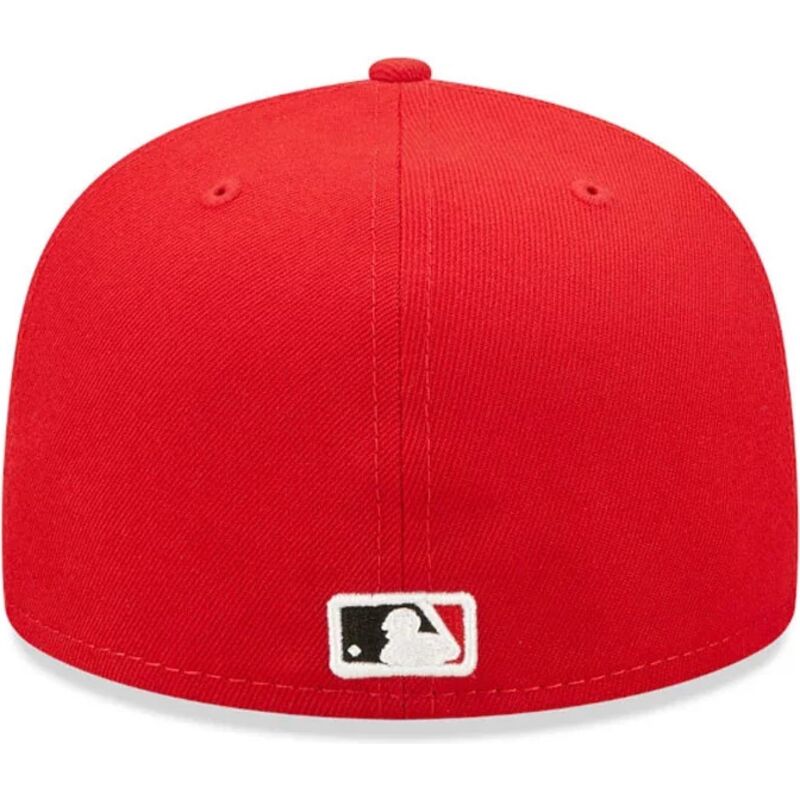 mutsid-lame-punane-liibuv-59fifty-ac-perf-cincinnati-reds-mlb-new-era