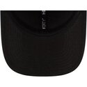 mutsid-kumer-meresinine-snapback-9forty-m-crown-player-replica-minnesota-twins-mlb-new-era